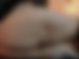 Live cam show with BIG BBW - Middle Aged on Camsoda