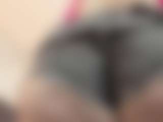 BIG BBW's Live Sex Cam Show