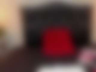 BIG BBW's Live Sex Cam Show