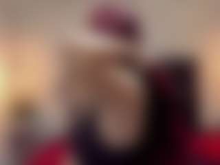 BIG BBW's Live Sex Cam Show