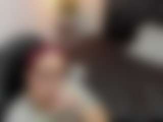 Live cam show with BIG BBW - Bedroom MILF on fapnchat