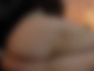 Live cam show with BIG BBW - Bondage on SinfulBabes