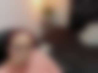 Live cam show with BIG BBW - Red Hair MILF on CSO-WL