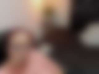 Live cam show with BIG BBW - Red Hair on slutload