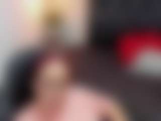 Live cam show with BIG BBW - Red Hair Middle Aged on pussylord.com