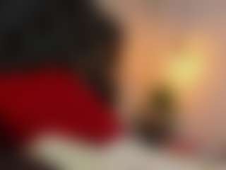 Live cam show with BIG BBW - Red Hair Middle Aged on instabang