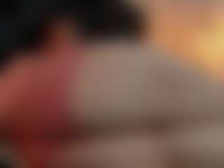 Live cam show with BIG BBW - Nipple Piercings on sexytreat.net