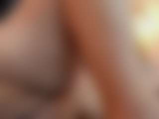 Live cam show with BIG BBW - Bondage on milfzrlive.com