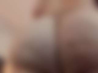 Live cam show with BIG BBW - Red Hair Middle Aged on Stripli.com