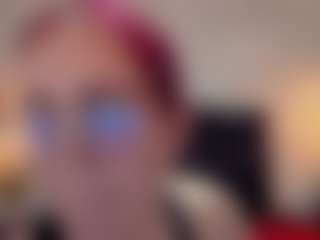 Live cam show with BIG BBW - Red Hair on galaxygirlnitro.com