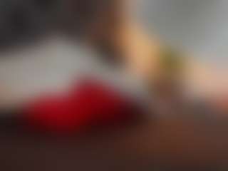 Live cam show with BIG BBW - Red Hair Amateur on sexylive.show