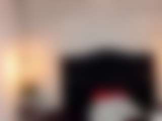 Live cam show with BIG BBW - Bedroom Red Hair on xblisslive.com