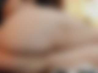 Live cam show with BIG BBW - Red Hair on Camsoda