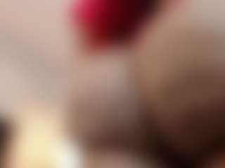 BIG BBW's Live Sex Cam Show