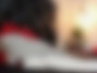 BIG BBW's Live Sex Cam Show