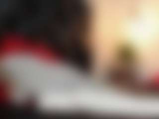BIG BBW's Live Sex Cam Show