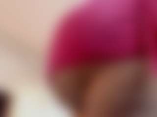 Spettacolo in cam dal vivo con BIG BBW - Red Hair Middle Aged su Camsoda