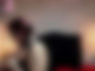 Live cam show with BIG BBW - Red Hair MILF on parknlotfishbdy