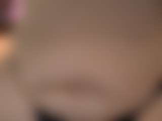 Live cam show with BIG BBW - Red Hair MILF on Milf Play