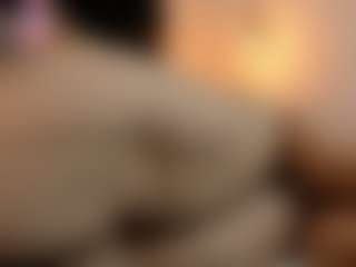 Live cam show with BIG BBW - Bondage on Camsoda Late Night