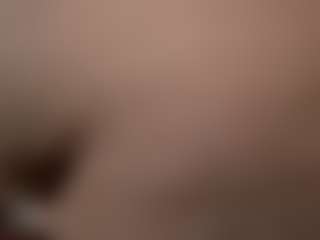 BIG BBW's Live Sex Cam Show