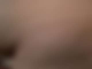 BIG BBW's Live Sex Cam Show