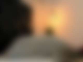 Live cam show with BIG BBW - Red Hair Middle Aged on Nude Chat * 1 On 1 Webcam Sex * Live Cam Show