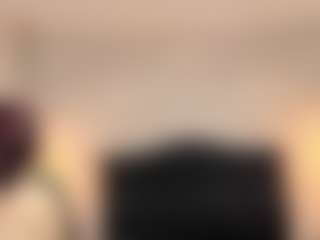 BIG BBW's Live Sex Cam Show