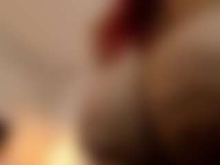 Live cam show with BIG BBW - Big Tits Dildo on AdultVida.com