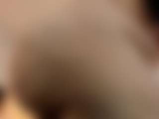 BIG BBW's Live Sex Cam Show