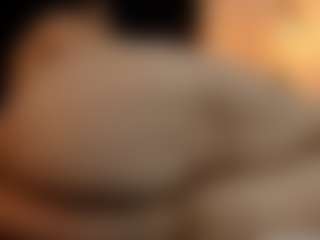 BIG BBW's Live Sex Cam Show