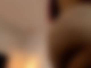 Live cam show with BIG BBW - Smoking on crypto-cams
