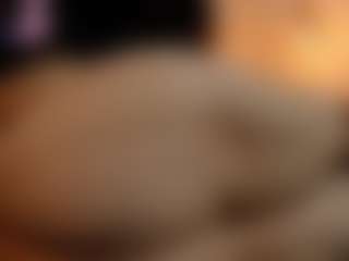 BIG BBW's Live Sex Cam Show