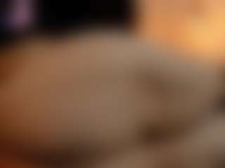 BIG BBW's Live Sex Cam Show