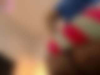 Live cam show with BIG BBW - Double Penetration on parknlotfishbdy