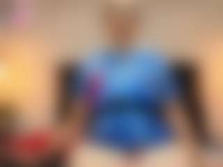 Live cam show with BIG BBW - Nipple Piercings on Big Tits