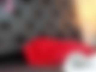 BIG BBW's Live Sex Cam Show