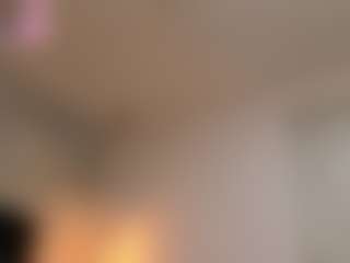 BIG BBW's Live Sex Cam Show