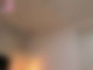 Live cam show with BIG BBW - Red Hair Dildo on makecum.org