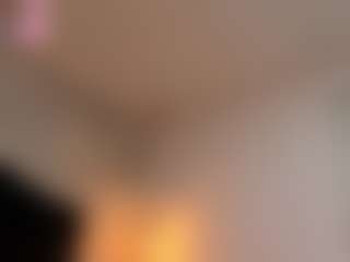 Live cam show with BIG BBW - Red Hair on intimatelivegirls.com