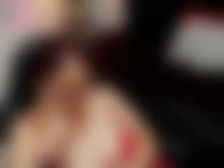 Live cam show with BIG BBW - Red Hair Amateur on CSO-WL