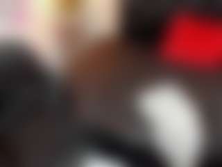 Live cam show with BIG BBW - Red Hair Amateur on liverealitysex.com
