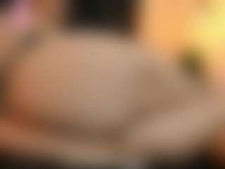 Live cam show with BIG BBW - Ass Clapping on SpankPalCams