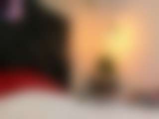 Live cam show with BIG BBW - Ass Clapping on https://playwithruby.com