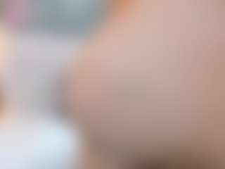 BIG BBW MILF-Webcam-Darstellerin im Live-Stream