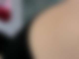 Live cam show with BIG BBW - Red Hair Middle Aged on Gym Cam Girls
