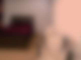 Live cam show with britteebee - Dildo on iamadamtest123.com