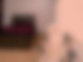 Live cam show with britteebee - Middle Aged on Fapmatic.com