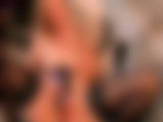 britteebee's Live Sex Cam Show