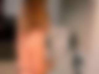 britteebee's Live Sex Cam Show